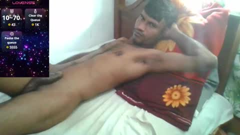 shan online show from December 2024 09:55:01 AM