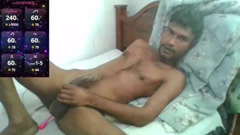 shan online show from January 2025 04:36:01 AM