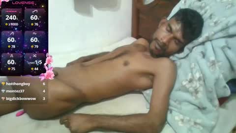 shan online show from February 2025 08:06:02 PM