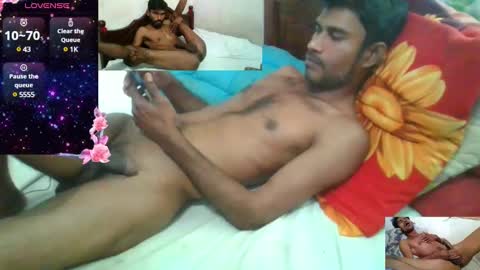 shan online show from March 2025 09:28:01 AM