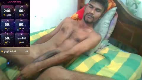 shan online show from October 2025 09:31:01 AM