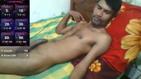 shan online show from November 2025 12:05:02 PM