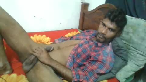shan online show from February 2026 05:46:01 AM