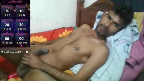 shan online show from February 2026 04:08:01 AM