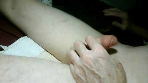 littlegermanfriend online show from June 2026 09:02:01 PM