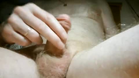 littlegermanfriend online show from July 2026 09:17:01 PM
