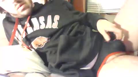 littlegrey376 online show from February 2026 11:38:02 AM