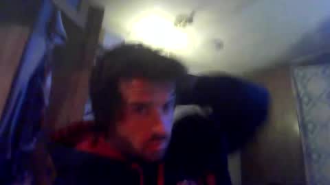 littlegrey376 online show from February 2026 08:48:02 AM