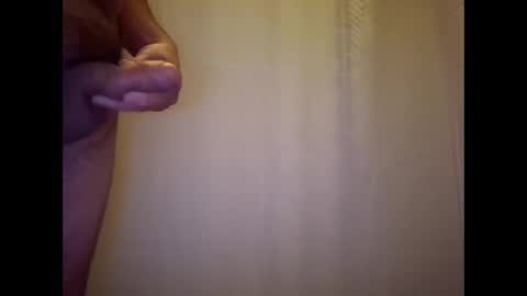 littleguyy888 online show from November 2025 03:23:02 PM