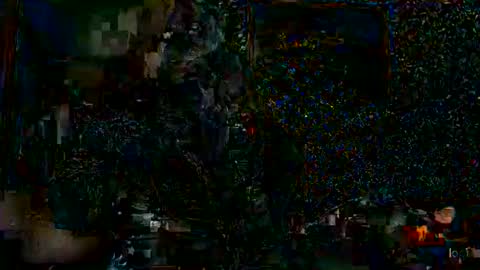 littlehappines online show from December 2024 12:25:02 PM