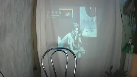 littlehappines online show from March 2026 04:21:01 PM