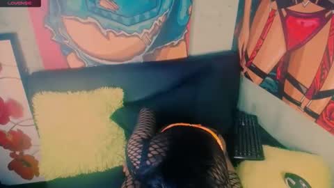 Snapshot of littleindianmilf chatting on November 2025 06:37:02 PM littleindianmilf online show from November 2025 06:37:02 PM