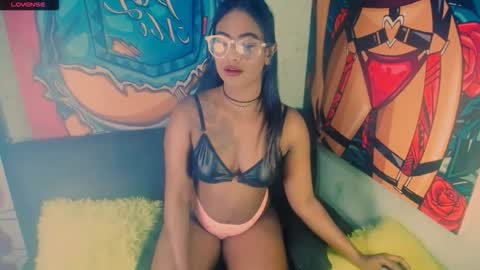 Snapshot of littleindianmilf chatting on November 2025 10:54:01 AM littleindianmilf online show from November 2025 10:54:01 AM