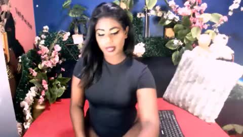 Snapshot of littleindianmilf chatting on January 2026 08:51:02 AM littleindianmilf online show from January 2026 08:51:02 AM
