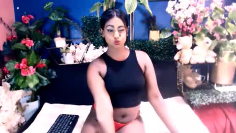 Snapshot of littleindianmilf chatting on January 2026 09:23:02 AM littleindianmilf online show from January 2026 09:23:02 AM
