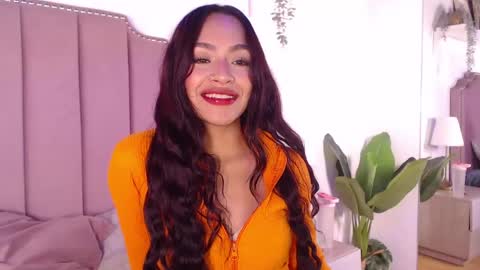 littlejade_dh online show from May 2026 11:51:02 AM