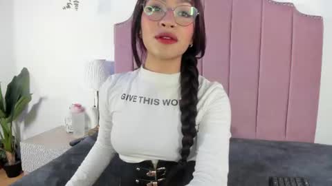 littlejade_dh online show from June 2026 11:52:01 AM