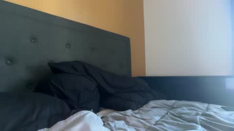 littlejay33 online show from July 2026 09:43:01 PM
