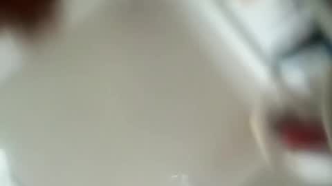 littlejay             littlejay online show from January 2025 04:47:01 AM