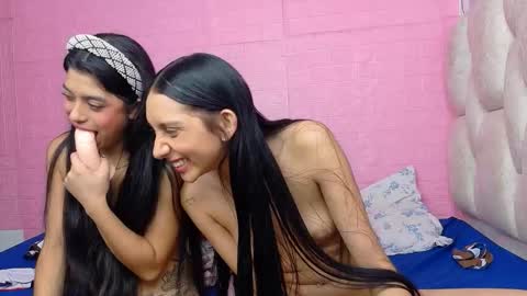   Tip us  ask our names online show from September 2025 06:02:02 PM