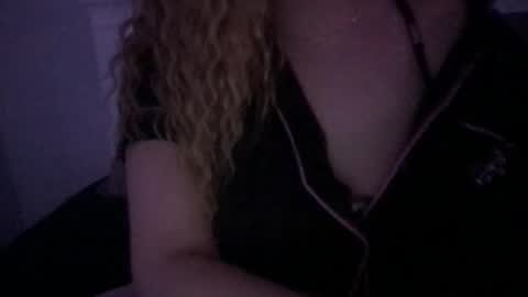 babygirll online show from March 2026 06:06:02 AM