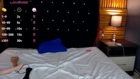 Snapshot of littlekloe_ chatting on December 2024 11:26:02 PM Litllekloe online show from December 2024 11:26:02 PM