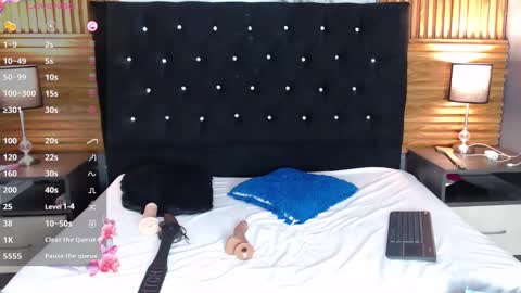 Snapshot of littlekloe_ chatting on December 2024 07:32:01 PM Litllekloe online show from December 2024 07:32:01 PM