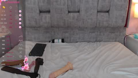 Snapshot of littlekloe_ chatting on January 2025 11:09:01 PM Litllekloe online show from January 2025 11:09:01 PM