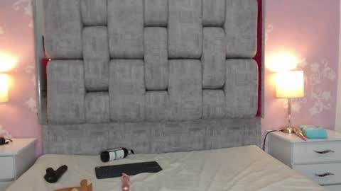 Snapshot of littlekloe_ chatting on January 2025 11:34:02 PM Litllekloe online show from January 2025 11:34:02 PM