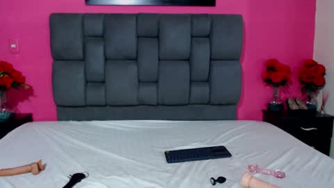 Snapshot of littlekloe_ chatting on January 2025 11:02:01 PM Litllekloe online show from January 2025 11:02:01 PM