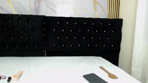 Snapshot of littlekloe_ chatting on March 2025 11:07:01 PM Litllekloe online show from March 2025 11:07:01 PM