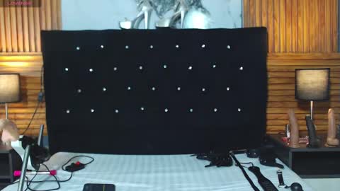 Snapshot of littlekloe_ chatting on September 2025 08:20:02 PM Litllekloe online show from September 2025 08:20:02 PM