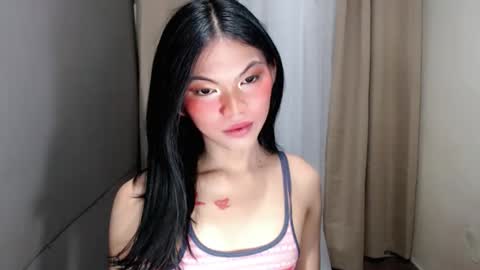 littlelace_ online show from March 2026 09:38:02 AM