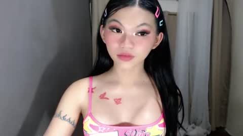 littlelace_ online show from June 2026 03:37:02 AM