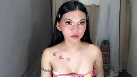 littlelace_ online show from July 2026 03:23:01 AM
