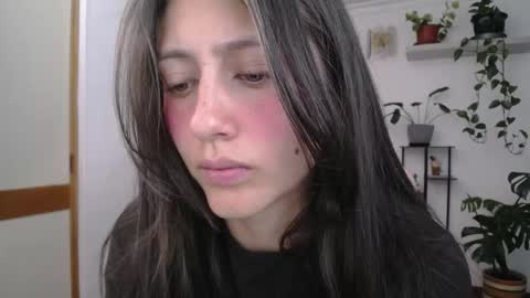 Laksmi online show from May 2026 10:27:01 PM