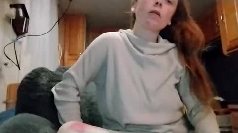 Snapshot of littleleo96 chatting on February 2026 05:12:02 AM littleleo96 online show from February 2026 05:12:02 AM