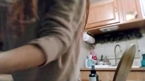 Snapshot of littleleo96 chatting on February 2026 06:40:02 AM littleleo96 online show from February 2026 06:40:02 AM