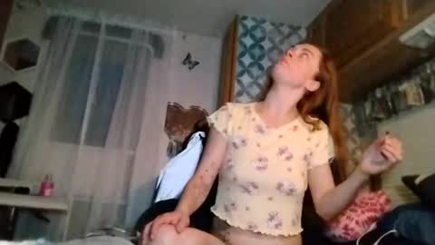 Snapshot of littleleo96 chatting on February 2026 02:05:01 AM littleleo96 online show from February 2026 02:05:01 AM