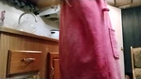 Snapshot of littleleo96 chatting on February 2026 07:49:01 AM littleleo96 online show from February 2026 07:49:01 AM