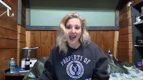 Snapshot of littlelisa1 chatting on March 2026 03:05:01 PM lisanixs online show from March 2026 03:05:01 PM