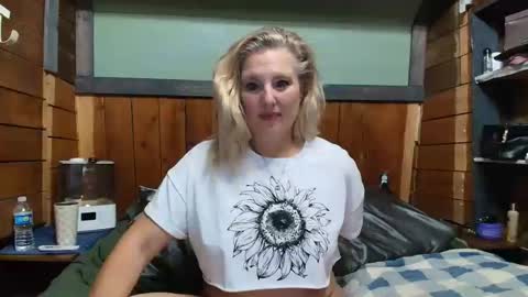 Snapshot of littlelisa1 chatting on March 2026 04:24:01 PM lisanixs online show from March 2026 04:24:01 PM