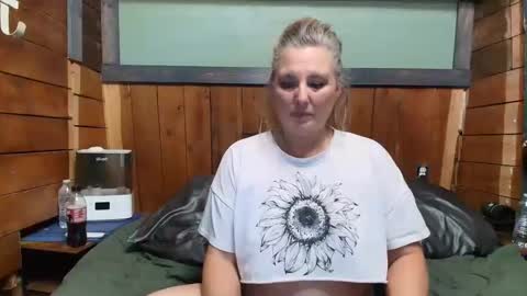 Snapshot of littlelisa1 chatting on May 2026 02:30:01 AM lisanixs online show from May 2026 02:30:01 AM