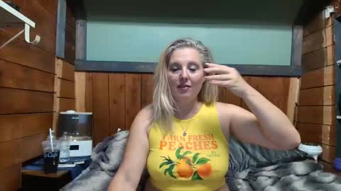Snapshot of littlelisa1 chatting on May 2026 06:04:02 PM lisanixs online show from May 2026 06:04:02 PM