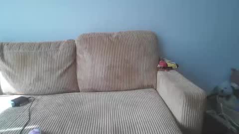 littlelovesbig online show from May 2026 09:01:02 PM
