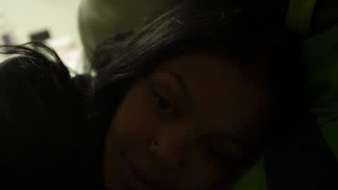 Maddy online show from February 2025 05:23:01 AM