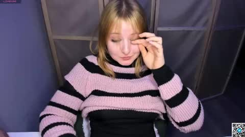 Snapshot of littlemargoo chatting on April 2026 07:38:02 PM Margo online show from April 2026 07:38:02 PM
