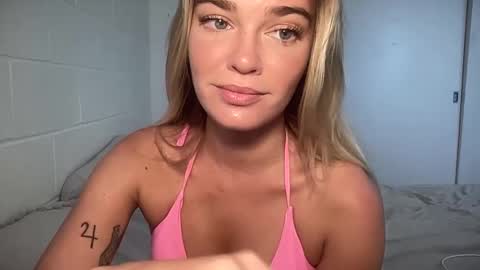 Snapshot of littlemaryjane19 chatting on March 2025 10:27:02 PM Marciabrady online show from March 2025 10:27:02 PM