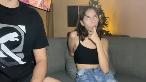 the mengan show online show from December 2024 10:06:02 AM