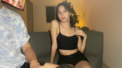 the mengan show online show from December 2024 07:37:02 AM